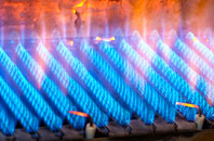 Aird Ruairidh gas fired boilers